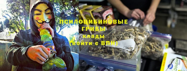 соль курить ск Абаза